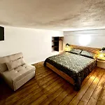 Loft La Lanterna