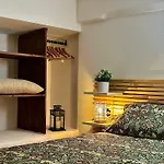 Loft La Lanterna