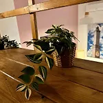 Loft La Lanterna