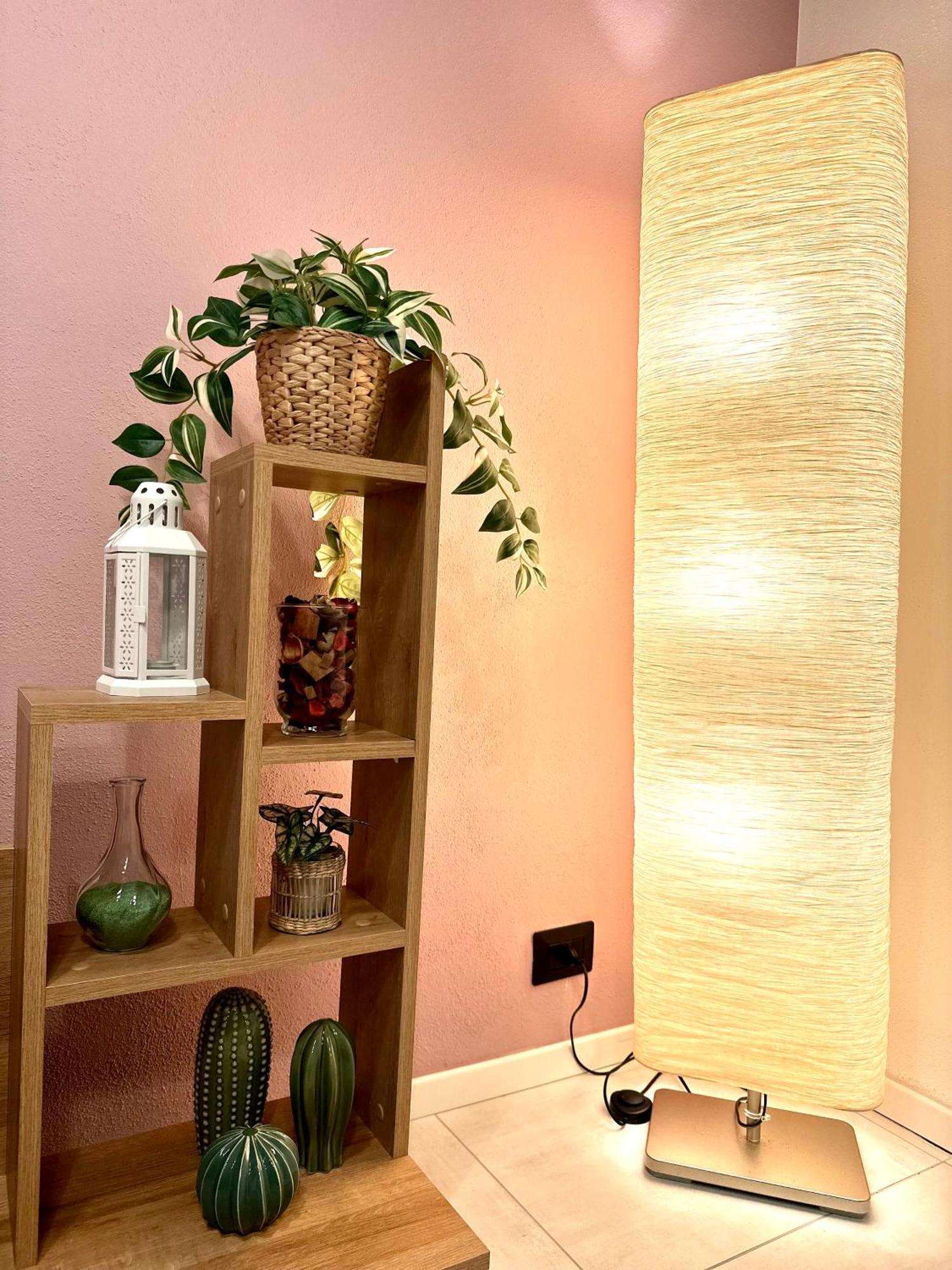 Loft La Lanterna *